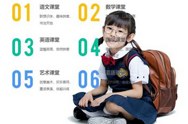 蓝莓果