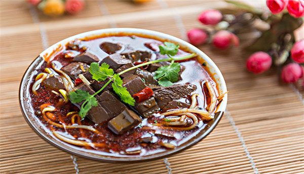 兰记麻辣烫加盟条件是什么