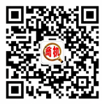 加盟c怎么样?前景好