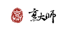烹大师