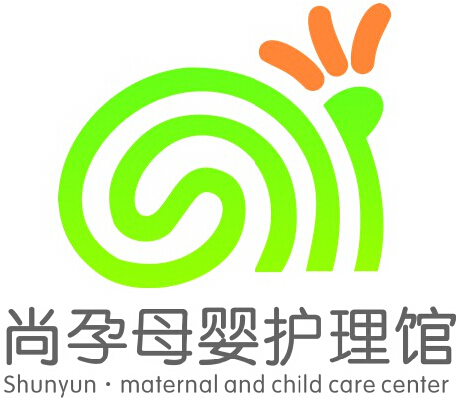 尚孕母婴