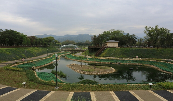 城市森林整屋快装加盟费用是多少? 城市森林整屋快装加盟费用是多少?