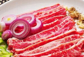 熊欧巴主题烤肉
