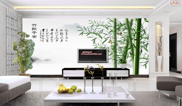 万人迷魔法玻艺加盟条件是什么? 万人迷魔法玻艺加盟条件是什么?
