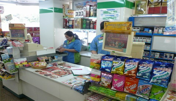 加盟全家便利店需要满足什么条件