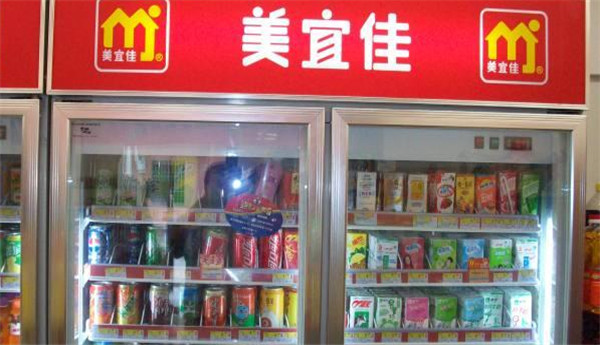 美宜佳便利店加盟有什么条件
