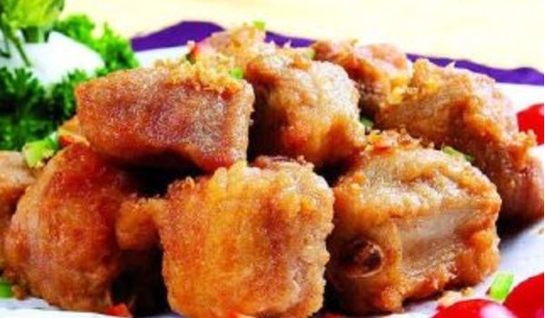 怎么加盟瑞合祥一品排骨 怎么加盟瑞合祥一品排骨
