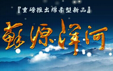 苏源洋河酒