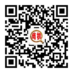 御质贡茶加盟相比其他的贡茶品牌有什么优势?具体介绍