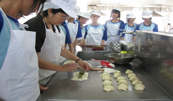 加盟湖沟烧饼需要多少费用呢? 加盟湖沟烧饼需要多少费用呢?