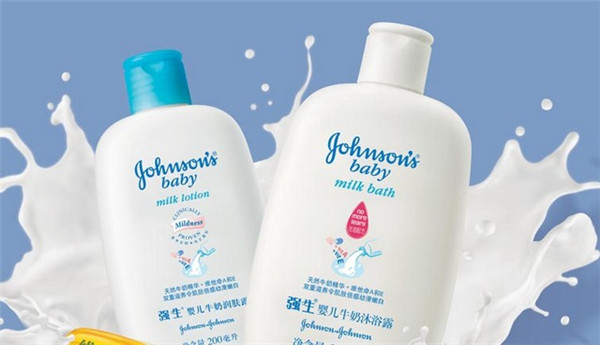 强生婴儿用品加盟需要多少钱