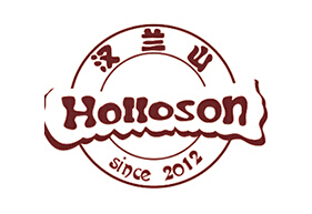 汉兰山