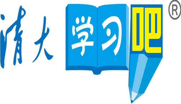 清大学习吧加盟条件是什么