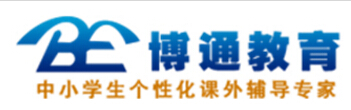博通教育