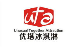 优塔冰淇淋