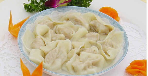 沙县小吃 沙县小吃