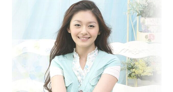 加盟阿依莲服装店怎么样？加盟优势多
