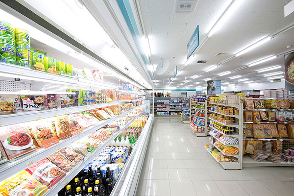 及时便利店加盟需要什么条件