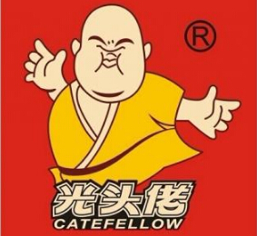 光头佬饺子