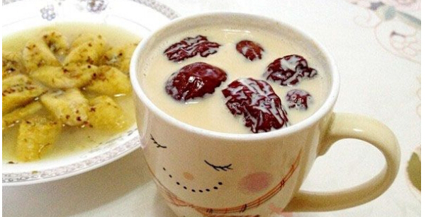 c忆奶茶