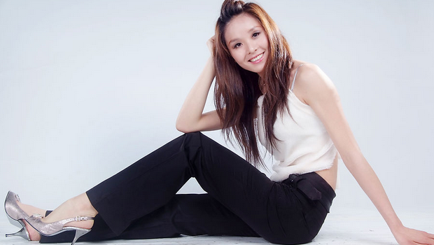 丝丽岚卡女装是怎么加盟的呢