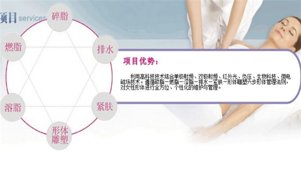 吉斯迪美容 吉斯迪美容