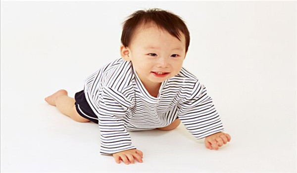 schnee外贸童装 schnee外贸童装