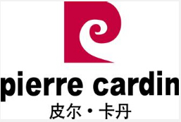 皮尔卡丹