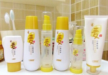 袋鼠妈妈