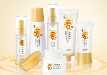 袋鼠妈妈