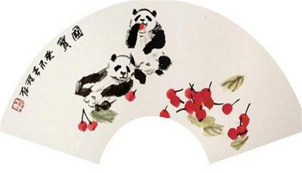 点化书画教育加盟有什么条件