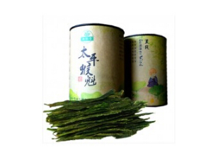御饮堂