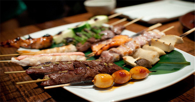 火炉岛韩式涮烤肉 火炉岛韩式涮烤肉