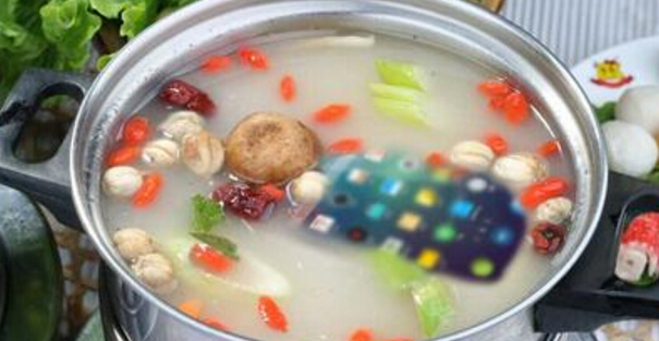 加盟新珠城鱼坊火锅店怎么样?总部全力支持
