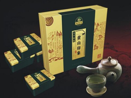 御饮堂