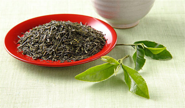 御饮堂茶叶 御饮堂茶叶