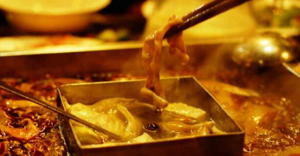 加盟新珠城鱼坊火锅店怎么样?总部全力支持