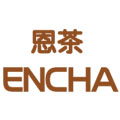 恩茶饮品