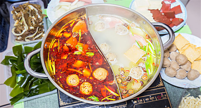 重庆我醉行