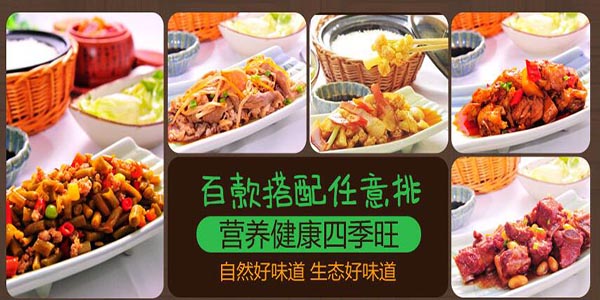 秧苗青青