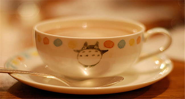 　Royaltouch