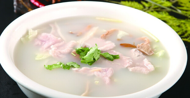 杨传老厨瓦缸 杨传老厨瓦缸
