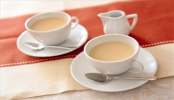 嘿糖鲜奶茶饮加盟条件是什么