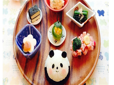 小豆丁