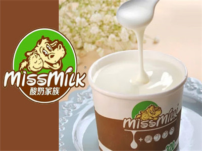 美食美客