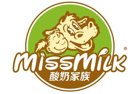 美食美客