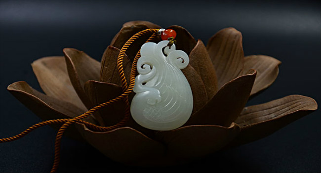 美伊和田玉加盟条件有哪些?加盟条件详情