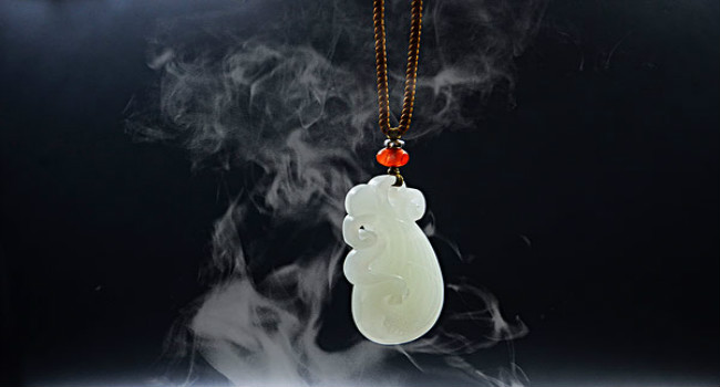 美伊和田玉加盟条件有哪些?加盟条件详情