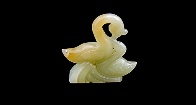 美伊和田玉