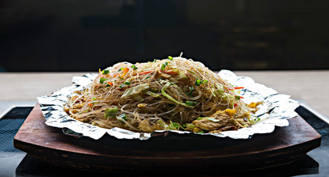 西门炊